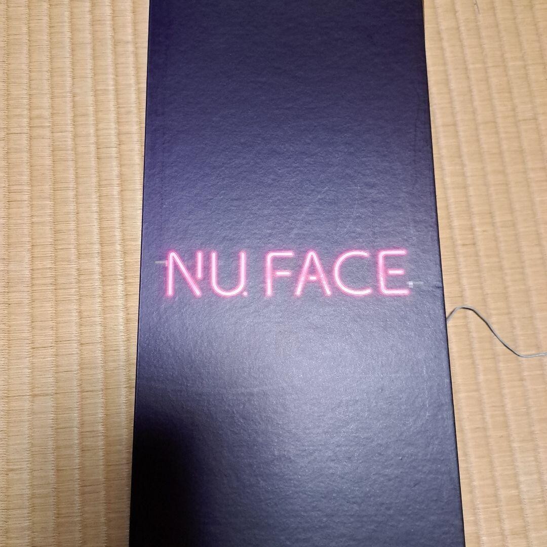 Integrity Toys Nu.Face 
