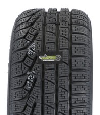 Pirelli W 270 Sottozero S2 (A7A) XL M+S 3PMSF 305/30R21 104W Reifen Winter PKW