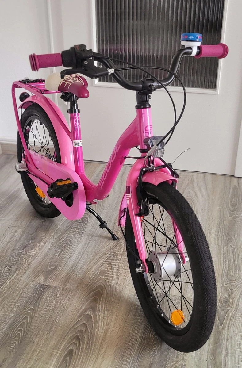 Kinderfahrrad 18Zoll 3 Gang online kaufen | eBay.de