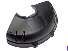 Black and Decker CST800 Replacement Guard - 244384-00
