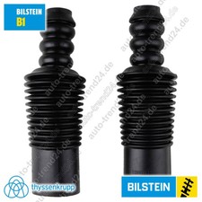 Bilstein B1 Zubehör für Stoßdämpfer hinten für Dacia Duster HS, Bj. 2010-2018