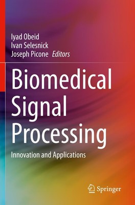 Biomedical Signal Processing Iyad Obeid