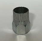 Regina BX and CX Freewheel Bike Puller