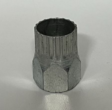 Estrattore per bicicletta