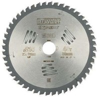 KreissäGeblatt Dewalt DT4332-QZ 315 X 30 Mm 48 ZäHne
