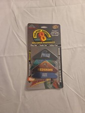 Tabletop NFL Logo Table Top Footballs Game 8 Teams Premium Collector Series