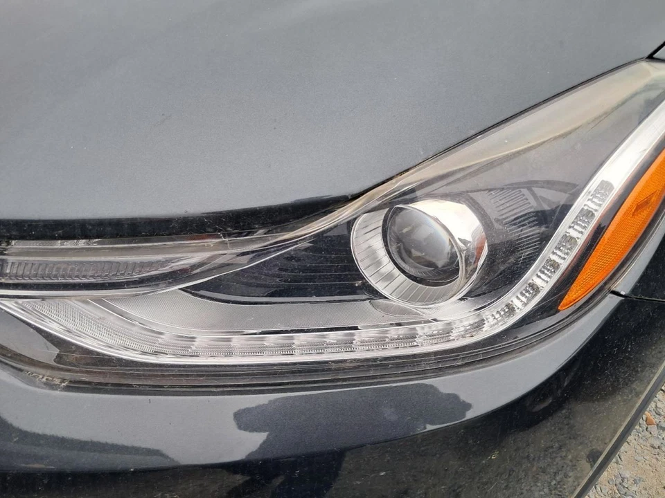 Consola techo delantero sin techo corredizo compatible con 15-20 TRAX 2663400 Foto 2 de 4