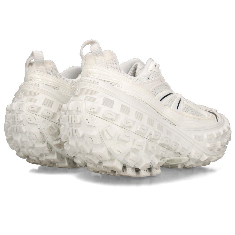 balenciaga size43 US10 Size: 43 BOUNCER Bouncer Chunky Sole balenciaga size43 US10 Size: 43 BOUNCER Bouncer Chunky Sole