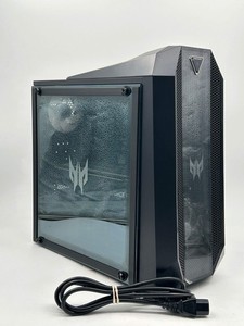 Gaming PC Rtx 3060 | eBay