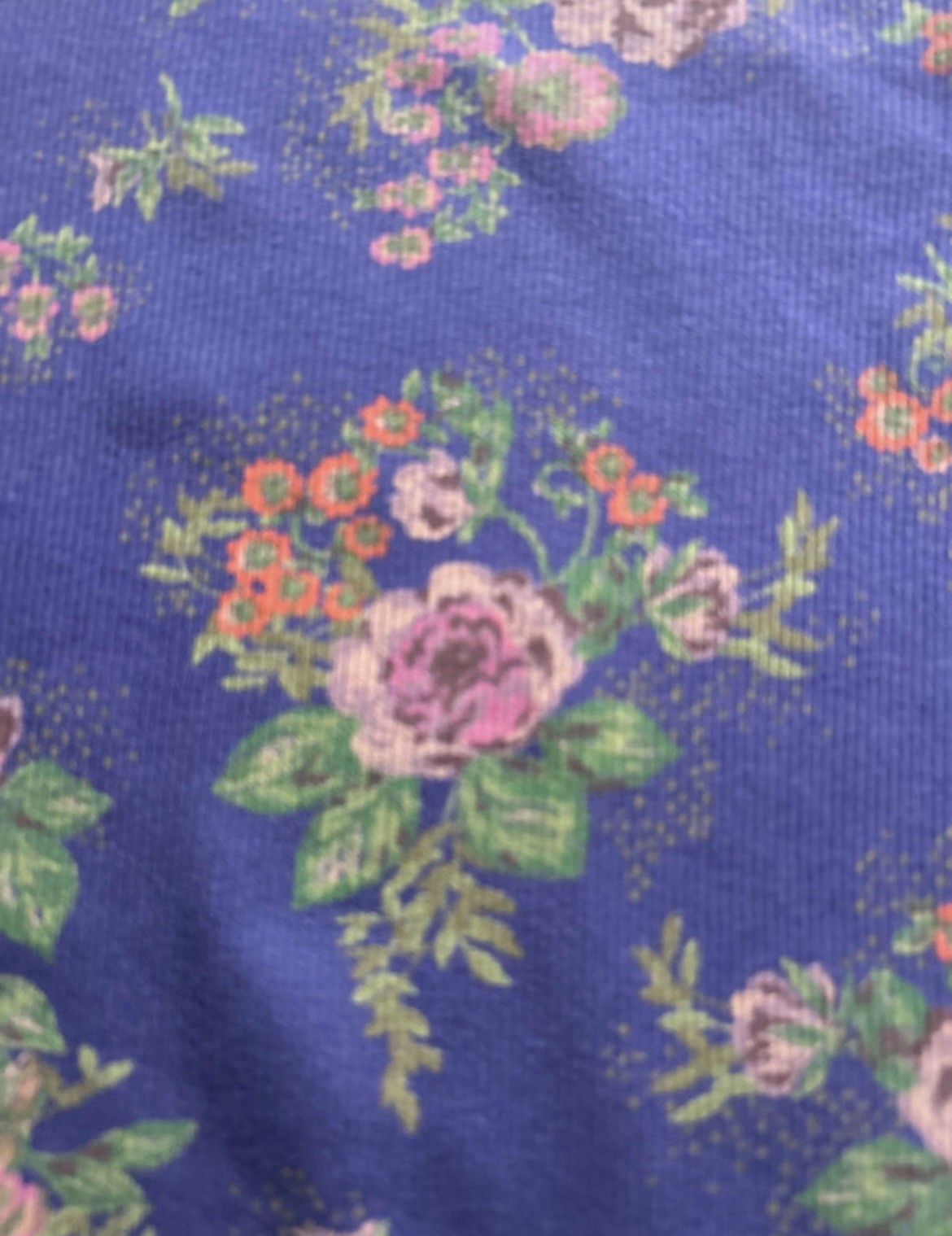 Next Top Long Sleeved Size 3-4 Years Girls image 5