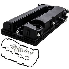 Engine Valve Cover W Gaskets Bolts For Chevrolet Cruze Sonic 1.8l L4 55564395 Engine Valve Cover W Gaskets Bolts For Chevrolet Cruze Sonic 1.8l L4 55564395