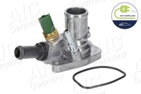 KÜHlmittel Thermostat FÜR Fiat 500 (312 ), Fiat Panda (312 , 319 ) - AIC 75153