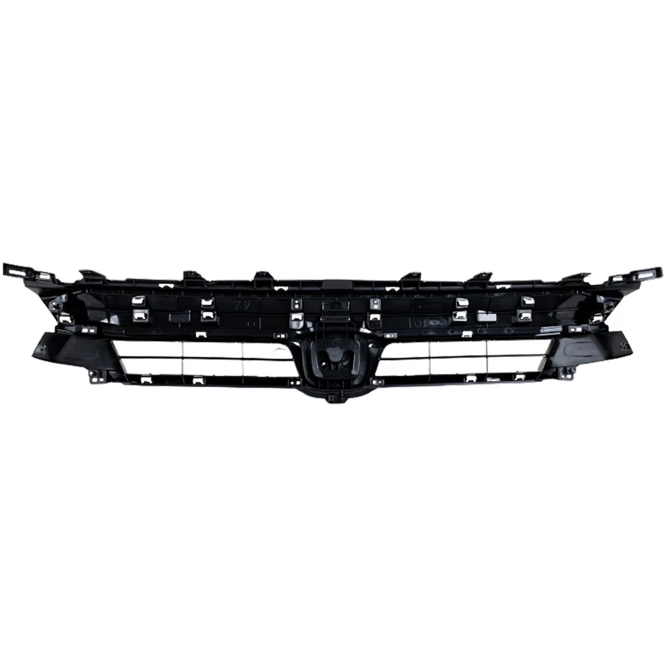 Grille Grill for Honda Insight 2019-2022 - Image 2 of 4