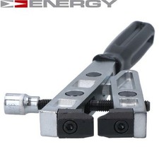 ORIGINAL® Energy NE00719 Schneidzange