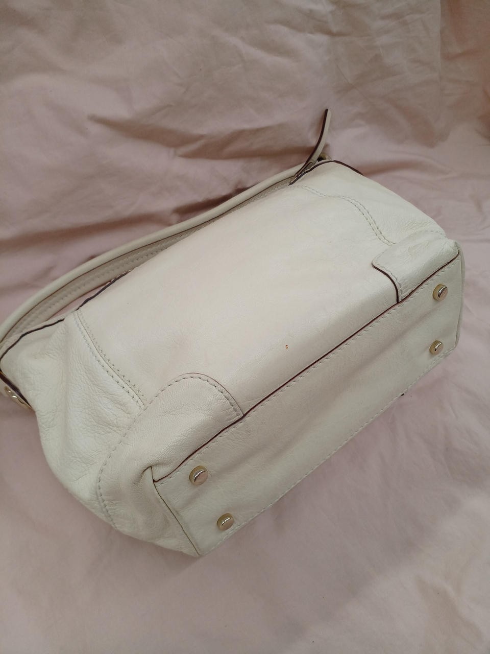 Handbagwhite Kate Spade Jjh87 thumbnail 9