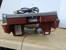 Genie Excelerator Garage Door Opener Head Only ISD990 Used Head