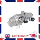 Rear Wiper Motor For 2014-2021 Peugeot 108 / Citroen C1 / Toyota Aygo Brand New