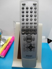 Teac rc-1114 remote control