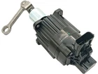 SKP Turbocharger Wastegate Actuator fits Honda Accord 2018-2022 Sedan 4dr 75ZMPN