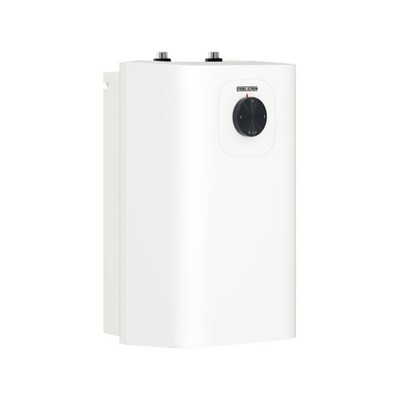 STIEBEL ELTRON Kleinspeicher UFP 5 Trend, 5 l, 2,0 kW/230 V, weiß