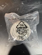 30m (~100Ft) Ethernet Cat5e Network Cable