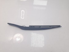 98820P1000 HINTERER WISCHARM SCHEIBENREINIGUNG / 1291981 FÜR KIA SPORTAGE *