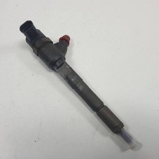 0445110083 3387298 einspritzdüse OPEL TIGRA TWIN TOP 1.3 CDTI COSMO 2004