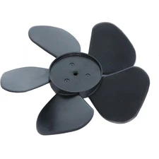 Replacement Fan Blade for Range Hood Vent Parts