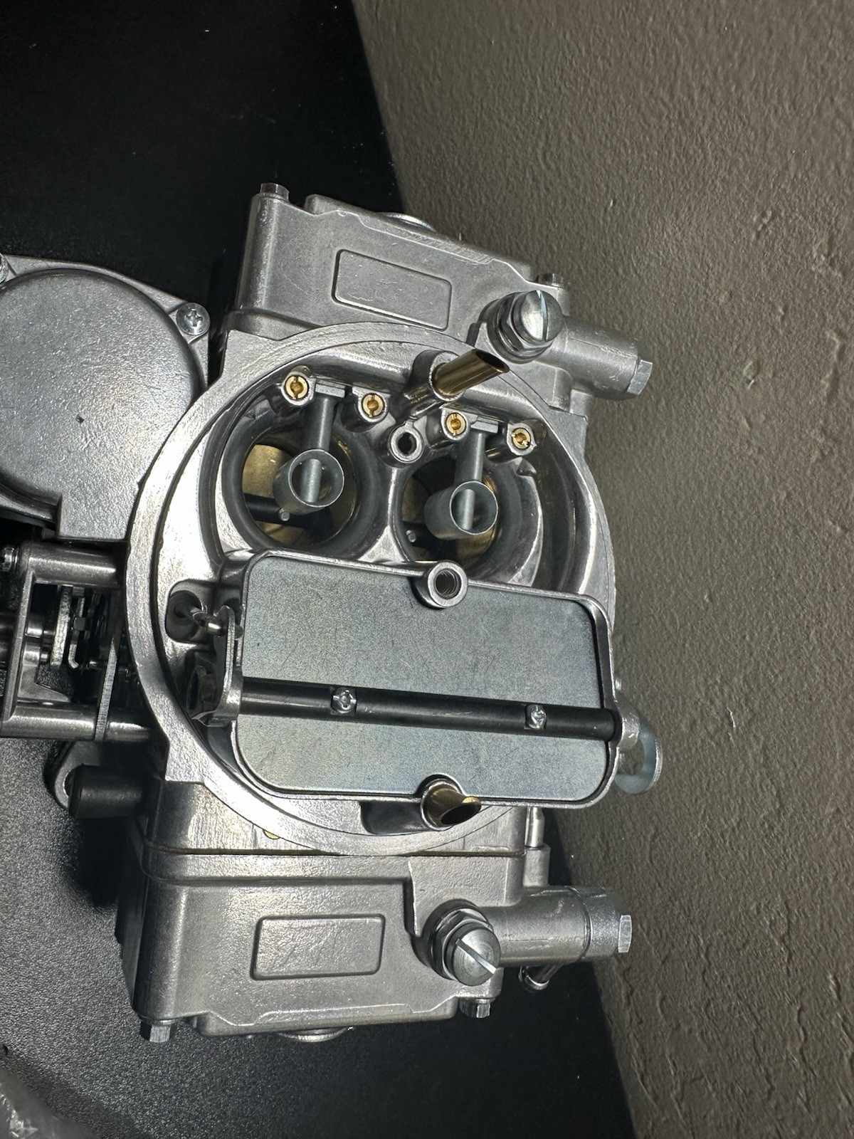 Picture 3 of 9