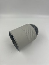Panasonic WV-CS564 Color CCTV Camera