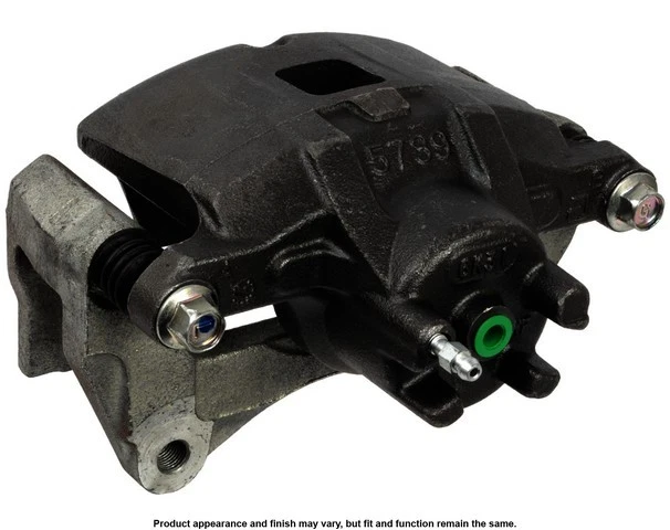 Pinza de freno de disco Cardone Reman P N 18 B5032b Foto 3 de 4