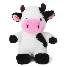 Dog Toys Puppy Toys Interactive Dog Toys for Small Medium Large Dogs, Squeaky...