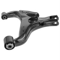 Querlenker Hinten FüR Land Rover Discovery MK4 L319 Links Unten Hinterachse