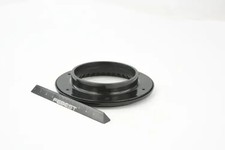 Poulies diverses Mitsubishi OUTLANDER