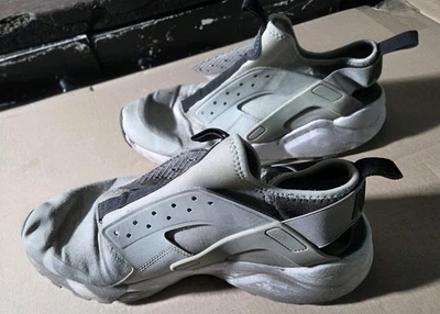 Nike Air Huarache