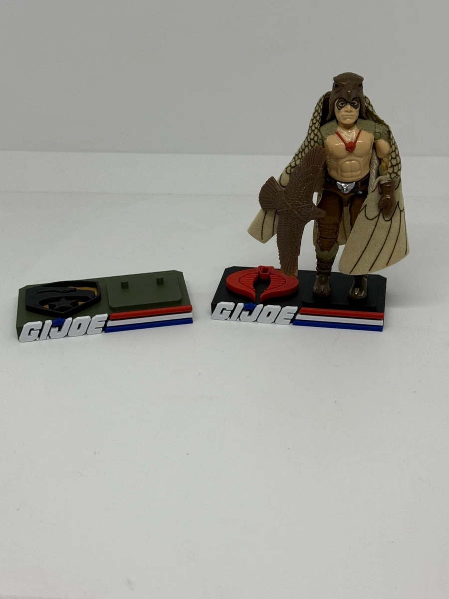 Vintage Gi Joe for sale - eBay