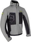 ARMR Suko 1.0 Grey Fluo Yellow