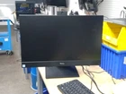 Dell 7470 AIO 23.8" FHD i5-9500 16 GB 256 GB/NO OS