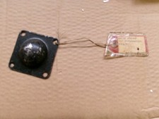 Ford 8 &10 hp 103e E493a E93a E83w Manifold hot spot plate E93A-9437   NOS