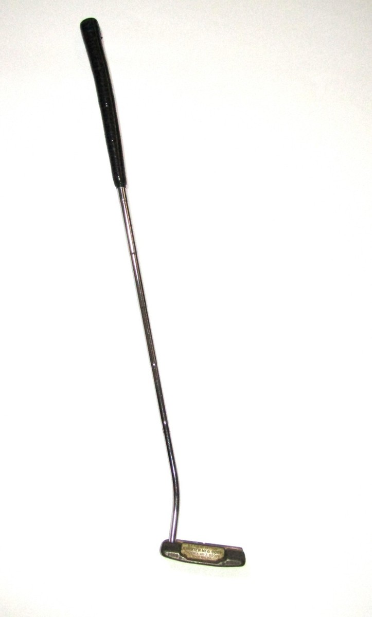 その他 PING ANSER 85029 85020 85068 PING ANSER 85029 85020 85068 PING スコッツデール ANSER