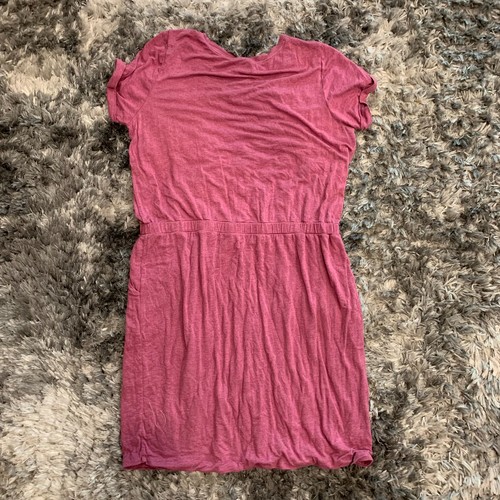 32 Degrees Cool Romper Size XXL - Picture 6 of 6
