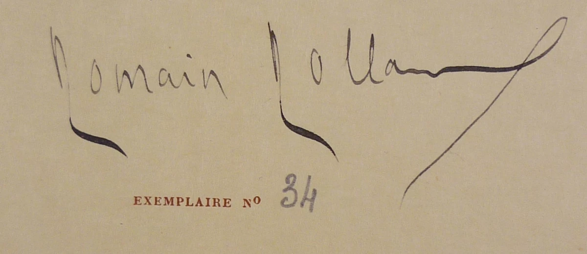 La Prise de la Bastille : Symbole de la Révolution Française