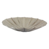 Pampa Bay Royal Large Round Platter on sale Pampa Bay Royal Large Round Platter on sale