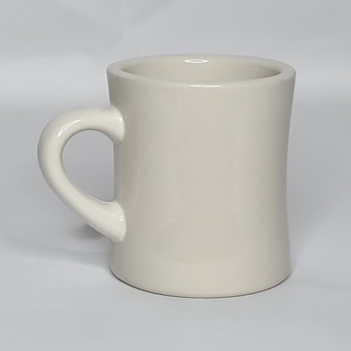 Yes I Am The Cat Lady Mug Lover Crazy Feline Breeder Veterinarian - Picture 3 of 6