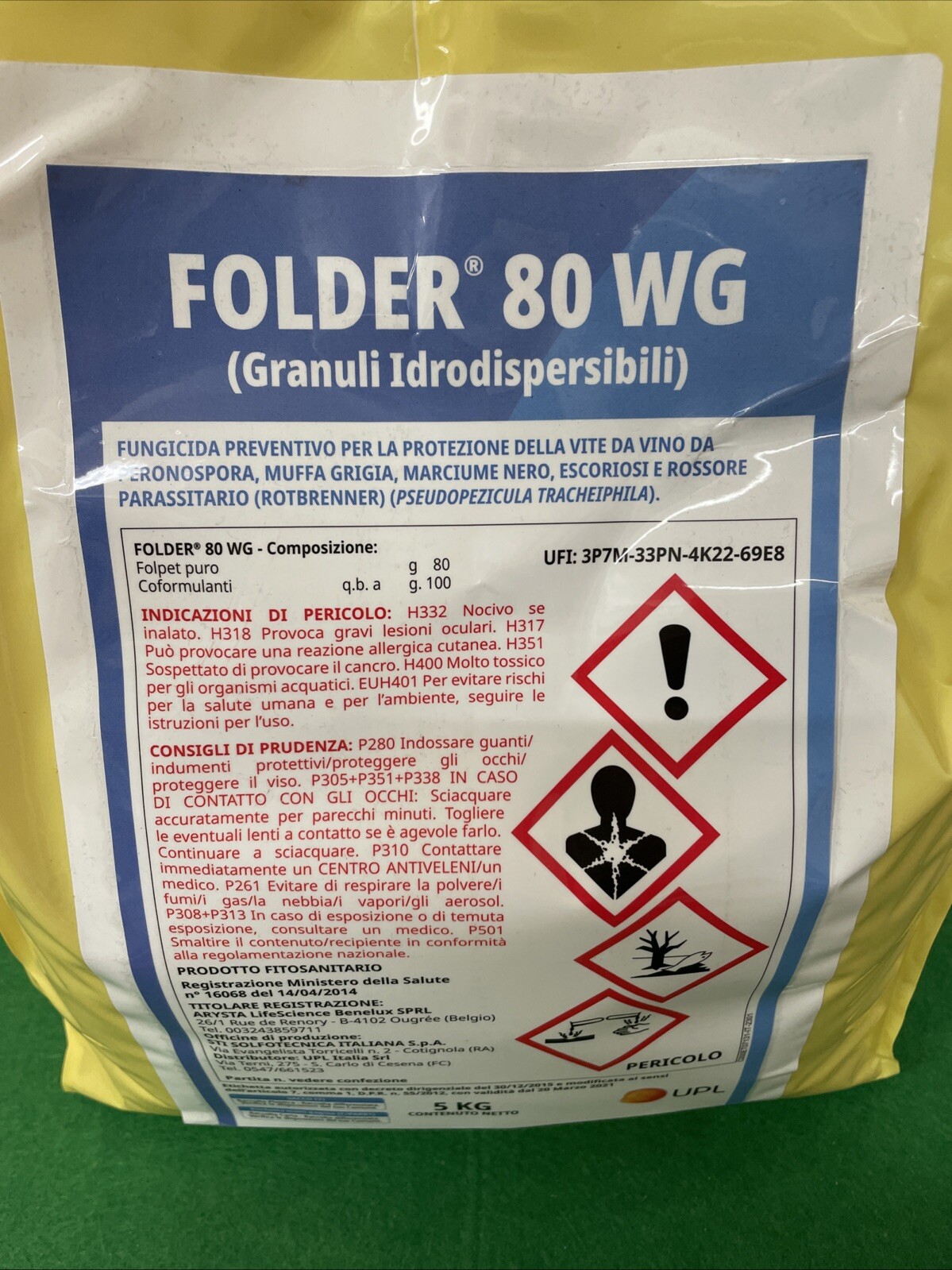 Foto 2 di 6