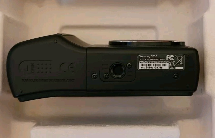Picture 4 of 4