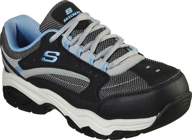 clarks skechers