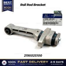 ⭐Genuine⭐ Roll Rod Bracket 219502S100 for Hyundai Tucson Kia Sportage