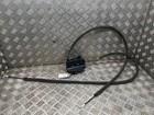 Picture 6 of 9