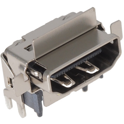 HDMI Buchse Port Connector für XBOX ONE S 1-10 Stück